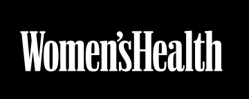 Screenshot 2025-04-16 at 19.50.25